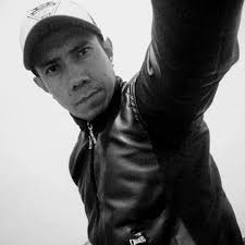 🕵️‍♂️🖊️ ¿Puedes descifrar el código? Únete al reto Raptor y encuentra el  mensaje con energía al 110%.​ ​ Deja tu respuesta en los comentarios 👇