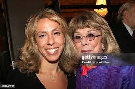 27 Phyllis Oneill Stock Photos, High-Res Pictures, and Images