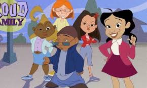 Actually, they are the seeds of a leguminous plant related to peas and beans. The Proud Family Attack Of The G Nomes Disney Games Com