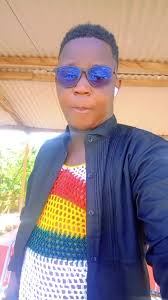 FASOBIGA FILS MOGHO: Une Culture de TikTok au Burkina Faso