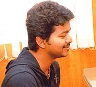 His mother shoba chandrasekhar was a singer. Vijay Actor Wikipedia