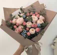Check spelling or type a new query. On Twitter Flowers Bouquet Gift Flower Gift Beautiful Flower Arrangements