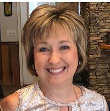 New England cruise in October: tender in Newport RI? Excursion ideas or  solo sightseeing?