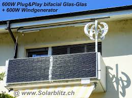Pin Auf Renewable Energy