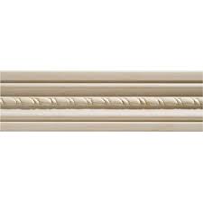We did not find results for: 1 2 Inch X 2 1 8 Inch X 7 Ft White Hardwood Embossed Rope Casing Moulding Ornamental Mouldings Window Molding Wood Case