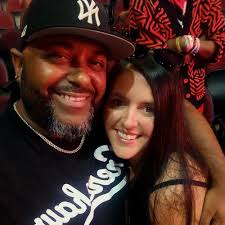 Bone Thugs-N-Harmony