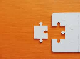 We did not find results for: 3 Great Apps For People Who Love Puzzle Games Softonic
