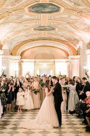 Stylish, hip, creative & fun wedding photography, brooklyn, ny » page 4. New York City Wedding Photographer Aldrich Mansion Wedding Photography Stephanie Sunderla Nyc Wedding Photography Mansion Wedding Rhode Island Wedding Venues