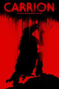 Carrion (2020) — The Movie Database (TMDB)