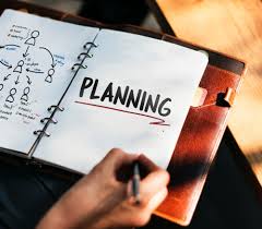 Chart Of Accounts Cleaning Up The List Artesanibookkeeping