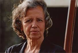 Sara (auteur) — Wikipédia