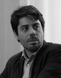 Adrien Bosc — Wikipédia