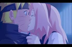 Naruto/#411812 - Zerochan | Personajes De Naruto, Parejas De Naruto,  Sasusaku