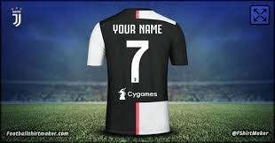 Personalize your devices with the best messi wallpapers and fc barcelona screen savers! Free Download Fc Barcelona Football Jersey Maker Create Fc Barcelona Soccer Jersey 1086x570 For Your Desktop Mobile Tablet Explore 42 Kickwap Create Wallpaper Create Wallpaper In Photoshop Design My