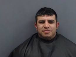 Sex Workers and Traffickers To Invade NFL Draft Week in Detroit