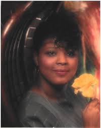 Deborah Celestine's Instagram, Twitter & Facebook