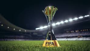 La final de la liga de campeones será entre dos equipos egipcios. Diario El Mundo Ø¹Ù„Ù‰ ØªÙˆÙŠØªØ± Mundodeportes El Mundial De Clubes De Catar 2020 Se Disputara En Febrero De 2021 Https T Co T1fxvgagaz