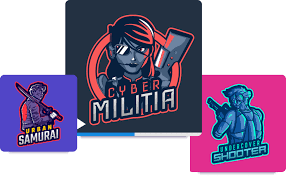When autocomplete results are available use up and down arrows to review and enter to select. Make A Logo For Your Free Fire Team Placeit
