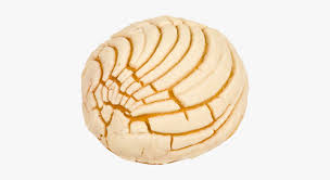 bread clipart conchas concha pan dulce png free transparent clipart clipartkey bread clipart conchas concha pan