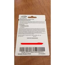 We did not find results for: 25 Xbox Gift Card Code Online Discount Shop For Electronics Apparel Toys Books Games Computers Shoes Jewelry Watches Baby Products Sports Outdoors Office Products Bed Bath Furniture Tools Hardware