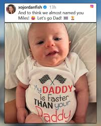 California High Speed Rail Project Criticism