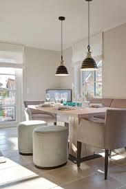 Ferienhaus Lille Hus In Westerland Sylt Ferienhaus Sylt Sylt Ferienwohnung Ferienwohnung Sylt Westerland