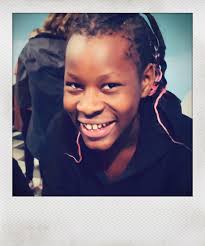 Junior High Alive Ministry