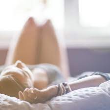 Die sexualtherapeutin, autorin und fachärztin für gynäkologie dr. Tipps Gegen Anorgasmie Was Frauen Hilft Die Keinen Orgasmus Bekommen Konnen Stern De