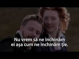 Grand cinema & more, bucuresti. 2019 Grand Cinema More Movies Youtube