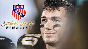 Tanner Waters (@Tannerrwat)