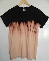 Check spelling or type a new query. 9 Best Black Bleached Shirt Ideas Bleach Shirts Diy Clothes Tie Dye Diy