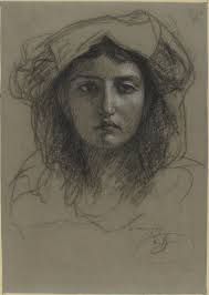 Ernest Antoine Auguste Hébert