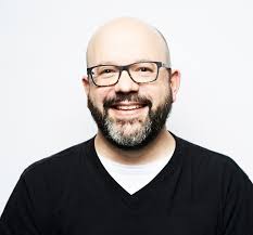 C. David Weaver, Ph.D.