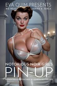 Deepfake app ads on Instagram undressed 16-year-old Jenna Ortega