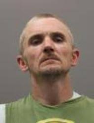 Limestone County Arrest Reports 05/06/23