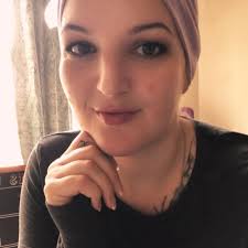 Just don't call me late to dinner. :-)