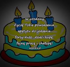 Pamiętaj, że wybierając prezent urodzinowy w naszym sklepie, życzenia wygrawerujemy gratis! Zyczenia Urodzinowe Dzieci Na Urodziny Pieniedzy Kartka Xdpedia 12