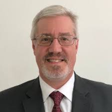 David Dyas's Instagram, Twitter & Facebook