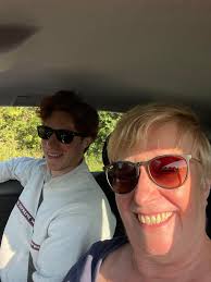 I'm pretty furious, that I had to get this out of my dogs mouth this  morning! Thanking all my lucky stars he had not swallowed it! To the  fisherman I saw walking