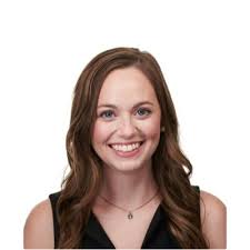 Emily Cecconi (@CecconiEmily)