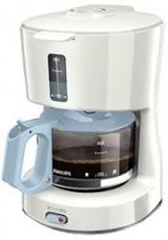 Philips Hd 7450 Coffee Maker Price In India Coffee Maker Coffee Cappuccino Machine