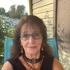 Best place to get BBQ by the pound?