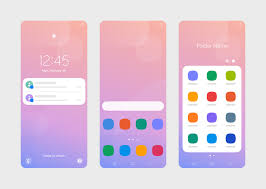 Home screen layout lock is to protect uninstalling or moving the apps on the home screen unintentionally. Basic Structure Samsung Developers