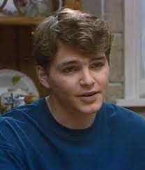 Happy 61st birthday to Darius Perkins.