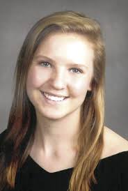 Festival announces four Maids of the Court