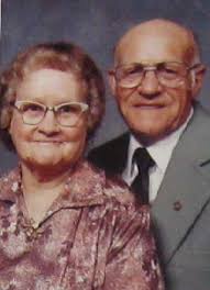 James Monroe Ashburn (1912-1993)