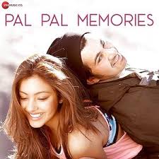 Pal Pal Memories Arijit Singh Mp3 Song Download Pagalworld Com Now we recommend you to download first result pal pal dil ke paas title arijit singh karan deol sahher parampara sachet rishi rich mp3. pal pal memories arijit singh mp3