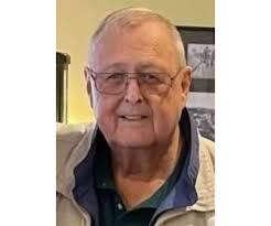 James Querry Obituary (2025)