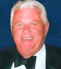 Thomas John Dwyer Obituary November 9, 2022