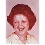 Teena Birge Obituary